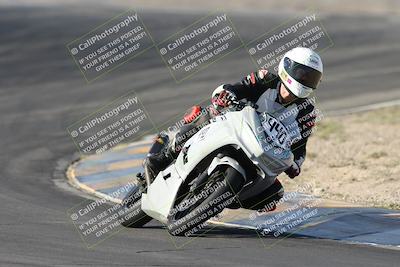 media/Apr-18-2025-CVMA Friday Practice (Fri) [[88baa45499]]/Racer 3/Session 1 (Turns 9 and 8)/